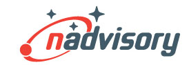 Spezialistin für Online-Marketing